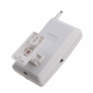 images/v/Wireless PIR Motion Detector Anti-Theft Security Alarm2.jpg